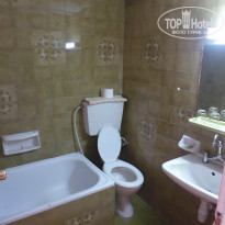 фото из отзыва ID 992167