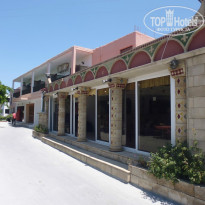 фото из отзыва ID 992167