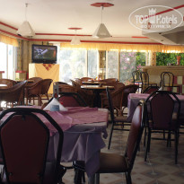 фото из отзыва ID 992167