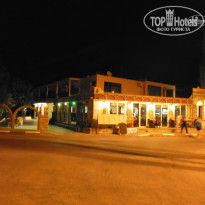 фото из отзыва ID 992167