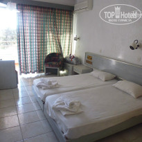 фото из отзыва ID 992167