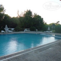 фото из отзыва ID 992167