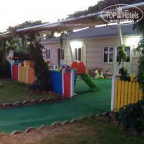 фото из отзыва ID 992211