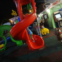 фото из отзыва ID 992236