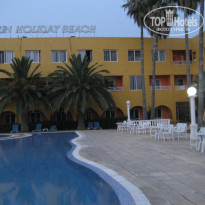 фото из отзыва ID 992243