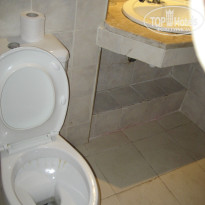 фото из отзыва ID 992243