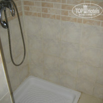 фото из отзыва ID 992243