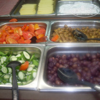 фото из отзыва ID 992299