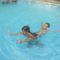 фото из отзыва ID 992299