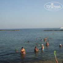 фото из отзыва ID 992299