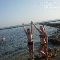 фото из отзыва ID 992299