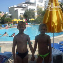 фото из отзыва ID 992299