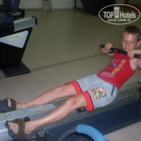 фото из отзыва ID 992299