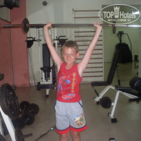 фото из отзыва ID 992299