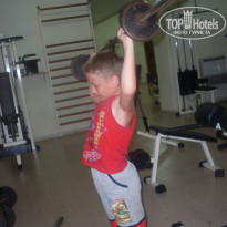 фото из отзыва ID 992299