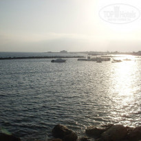 фото из отзыва ID 992299