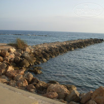 фото из отзыва ID 992299