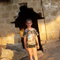 фото из отзыва ID 992299