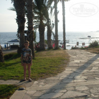 фото из отзыва ID 992299