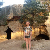 фото из отзыва ID 992299