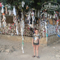 фото из отзыва ID 992299