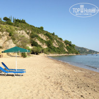 фото из отзыва ID 992338