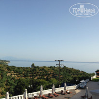 фото из отзыва ID 992338