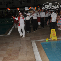 фото из отзыва ID 992370