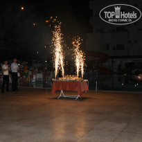 фото из отзыва ID 992370