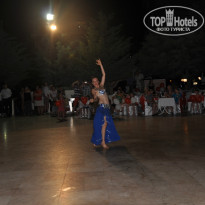 фото из отзыва ID 992370