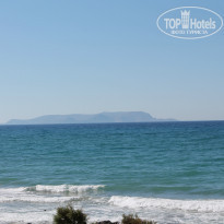 фото из отзыва ID 992389