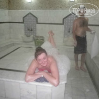 фото из отзыва ID 992418