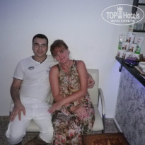 фото из отзыва ID 992418