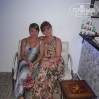 фото из отзыва ID 992418