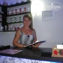 фото из отзыва ID 992418