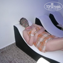 фото из отзыва ID 992418