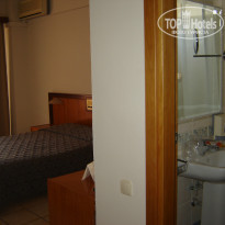 фото из отзыва ID 992469