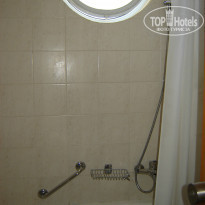 фото из отзыва ID 992469