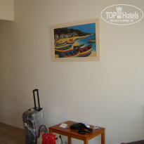 фото из отзыва ID 992469