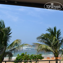 фото из отзыва ID 992470