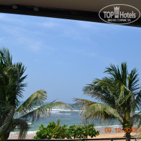 фото из отзыва ID 992470