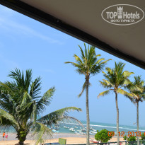 фото из отзыва ID 992470