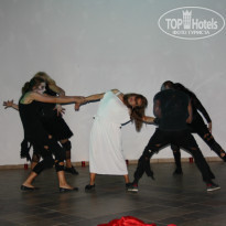 фото из отзыва ID 992528