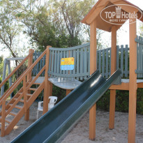 фото из отзыва ID 992528