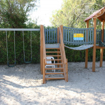 фото из отзыва ID 992528