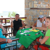 фото из отзыва ID 992528