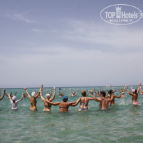 фото из отзыва ID 992528