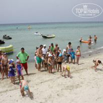 фото из отзыва ID 992528