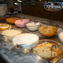 фото из отзыва ID 992528