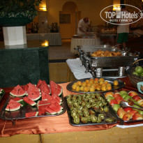 фото из отзыва ID 992528